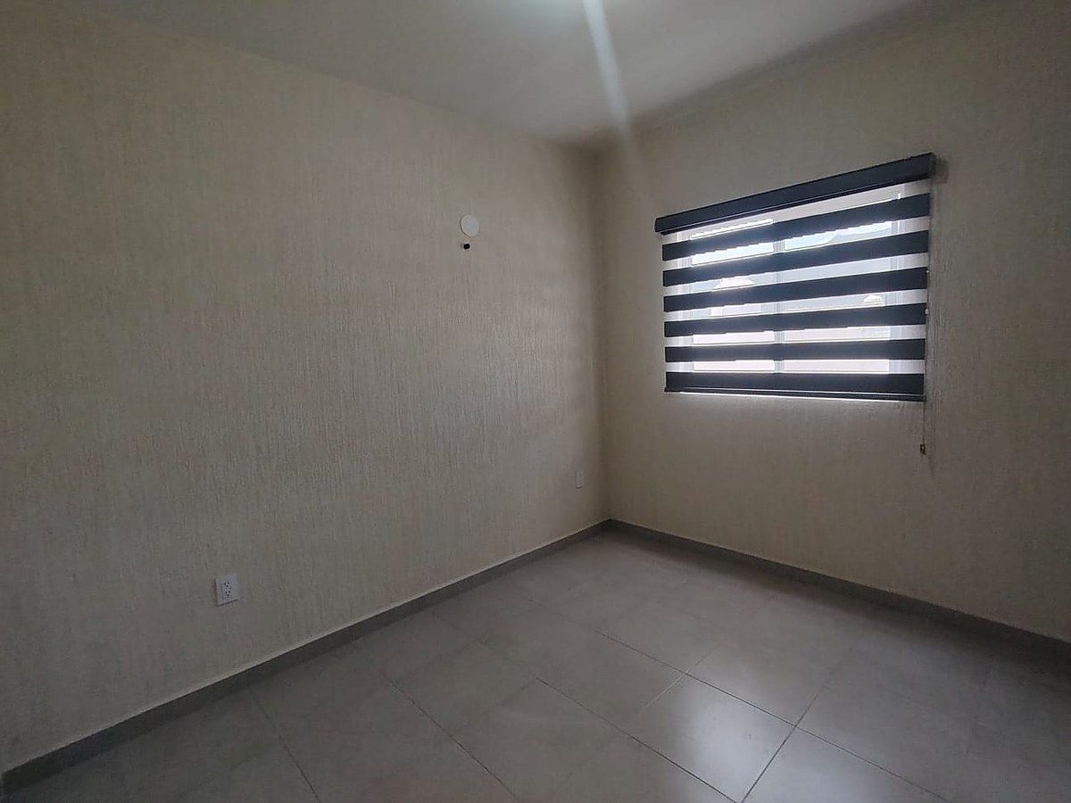 Casa em condomínio fechado em Residencial Alta California, Tlajomulco de Zúñiga, foto 13 de 18