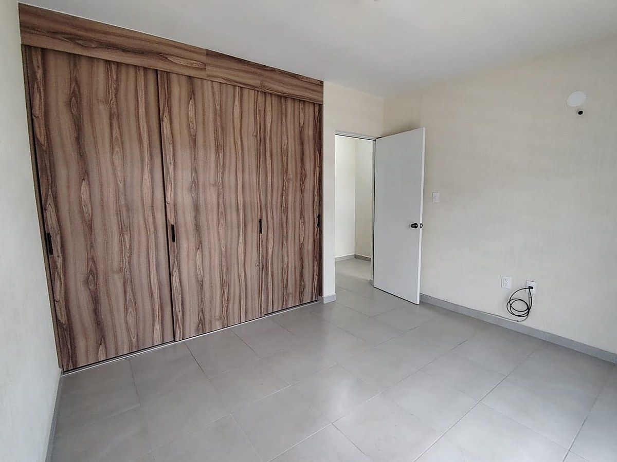 Casa em condomínio fechado em Residencial Alta California, Tlajomulco de Zúñiga, foto 14 de 18