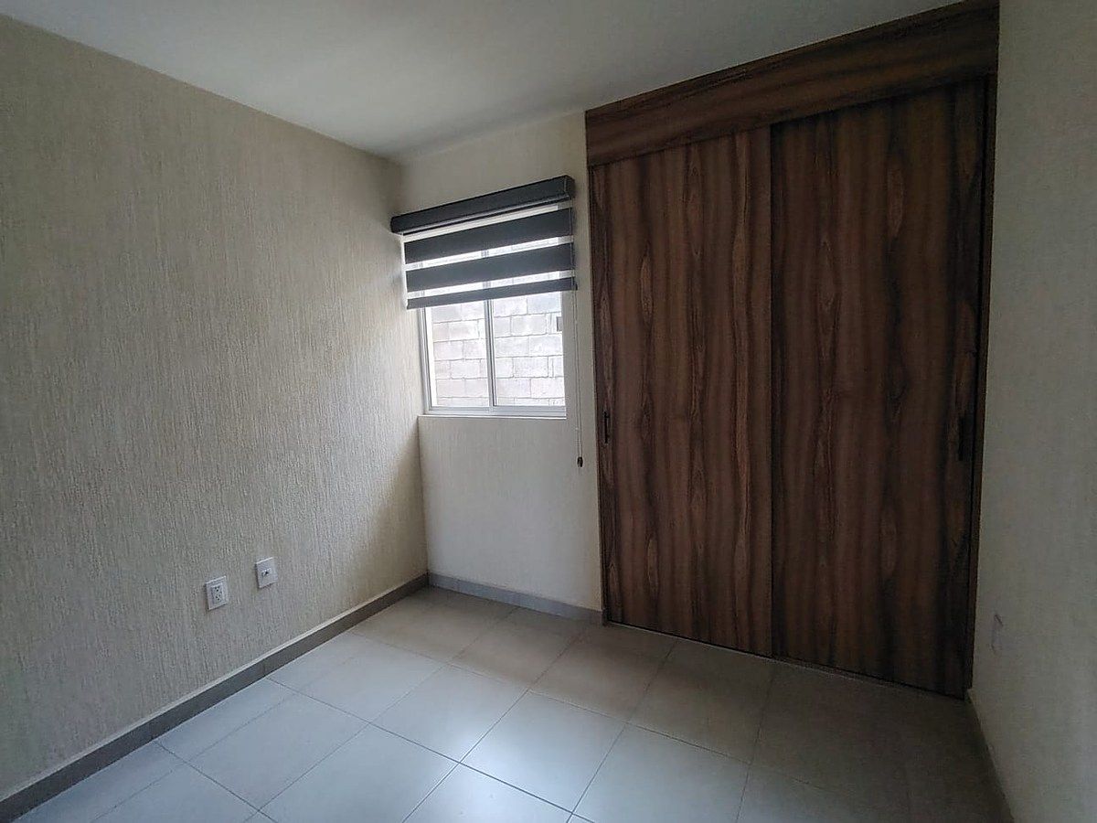 Casa em condomínio fechado em Residencial Alta California, Tlajomulco de Zúñiga, foto 15 de 18