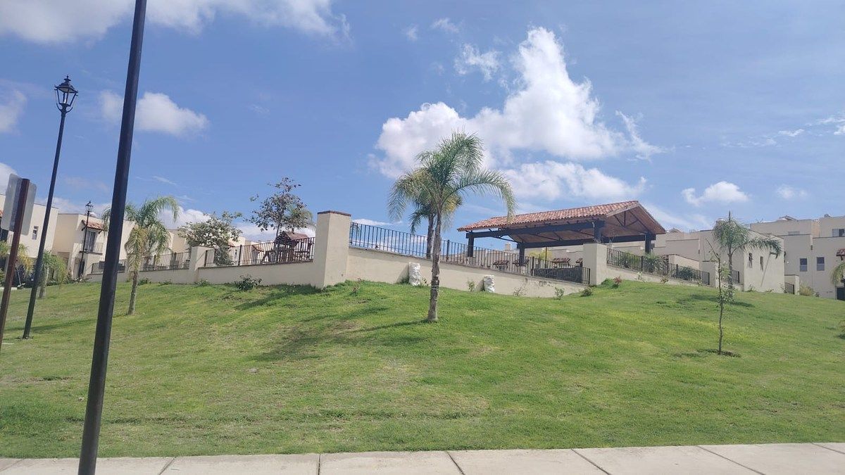 Casa em condomínio fechado em Residencial Alta California, Tlajomulco de Zúñiga, foto 16 de 18