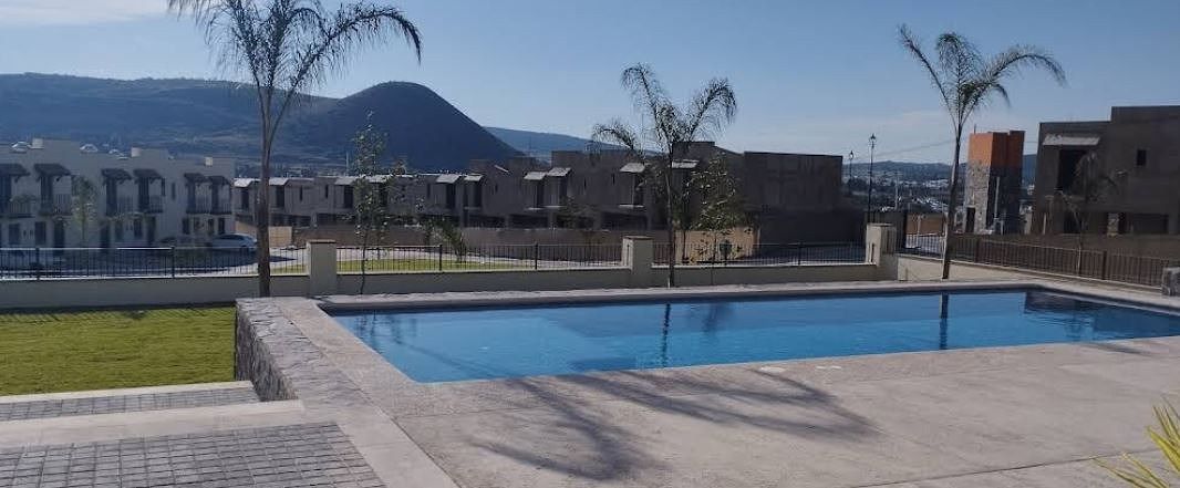 Casa em condomínio fechado em Residencial Alta California, Tlajomulco de Zúñiga, foto 17 de 18