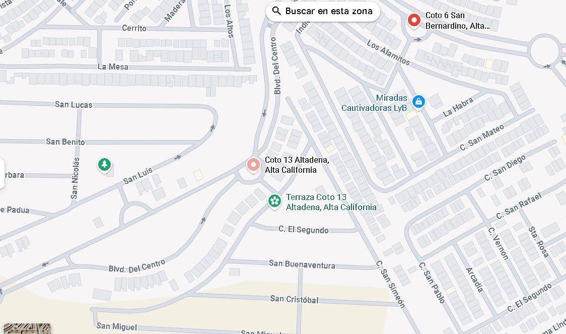 Casa em condomínio fechado em Residencial Alta California, Tlajomulco de Zúñiga, foto 18 de 18