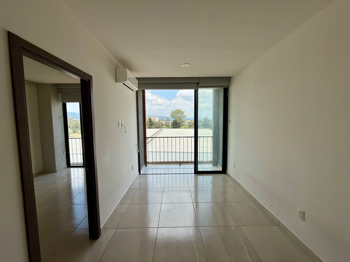 Apartamento em Virreyes Residencial, Zapopan, foto 9 de 28