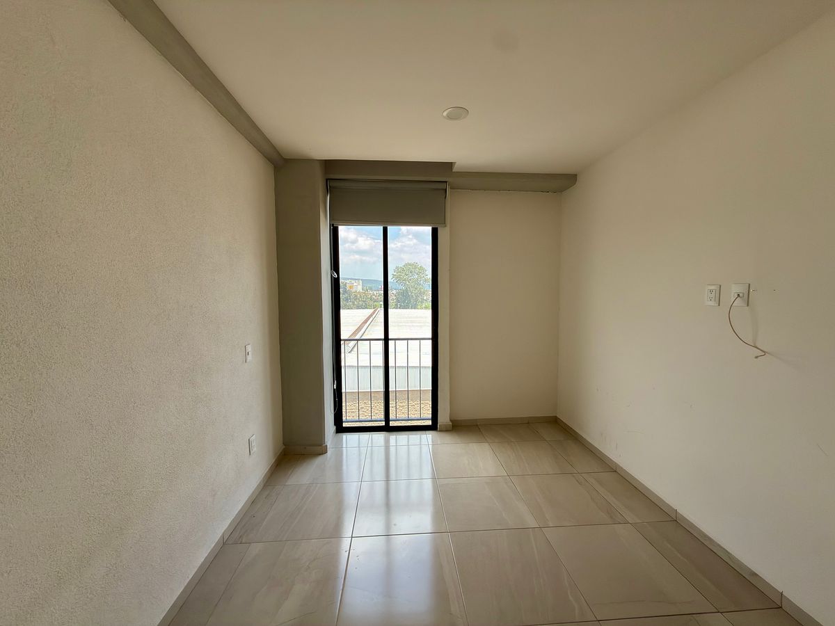 Apartamento em Virreyes Residencial, Zapopan, foto 11 de 28