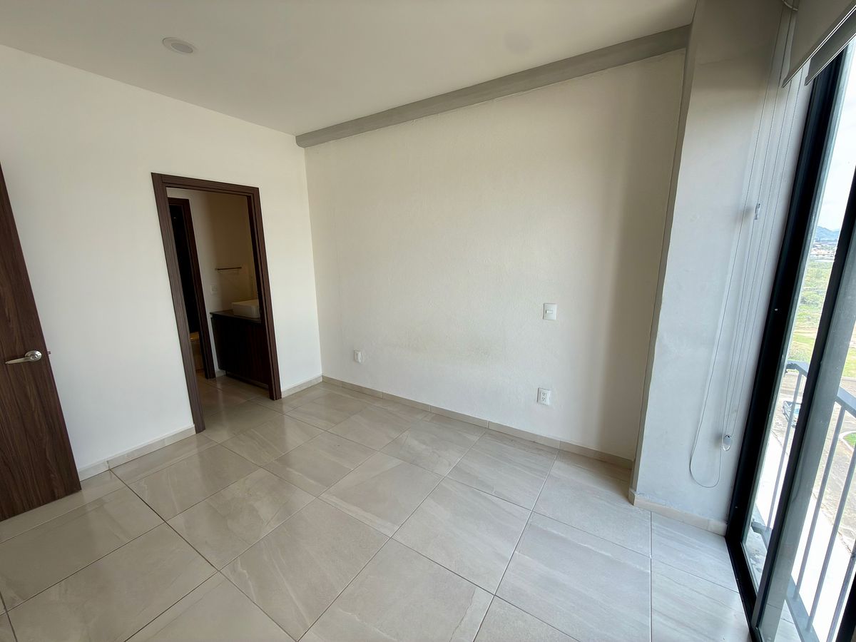 Apartamento em Virreyes Residencial, Zapopan, foto 15 de 28