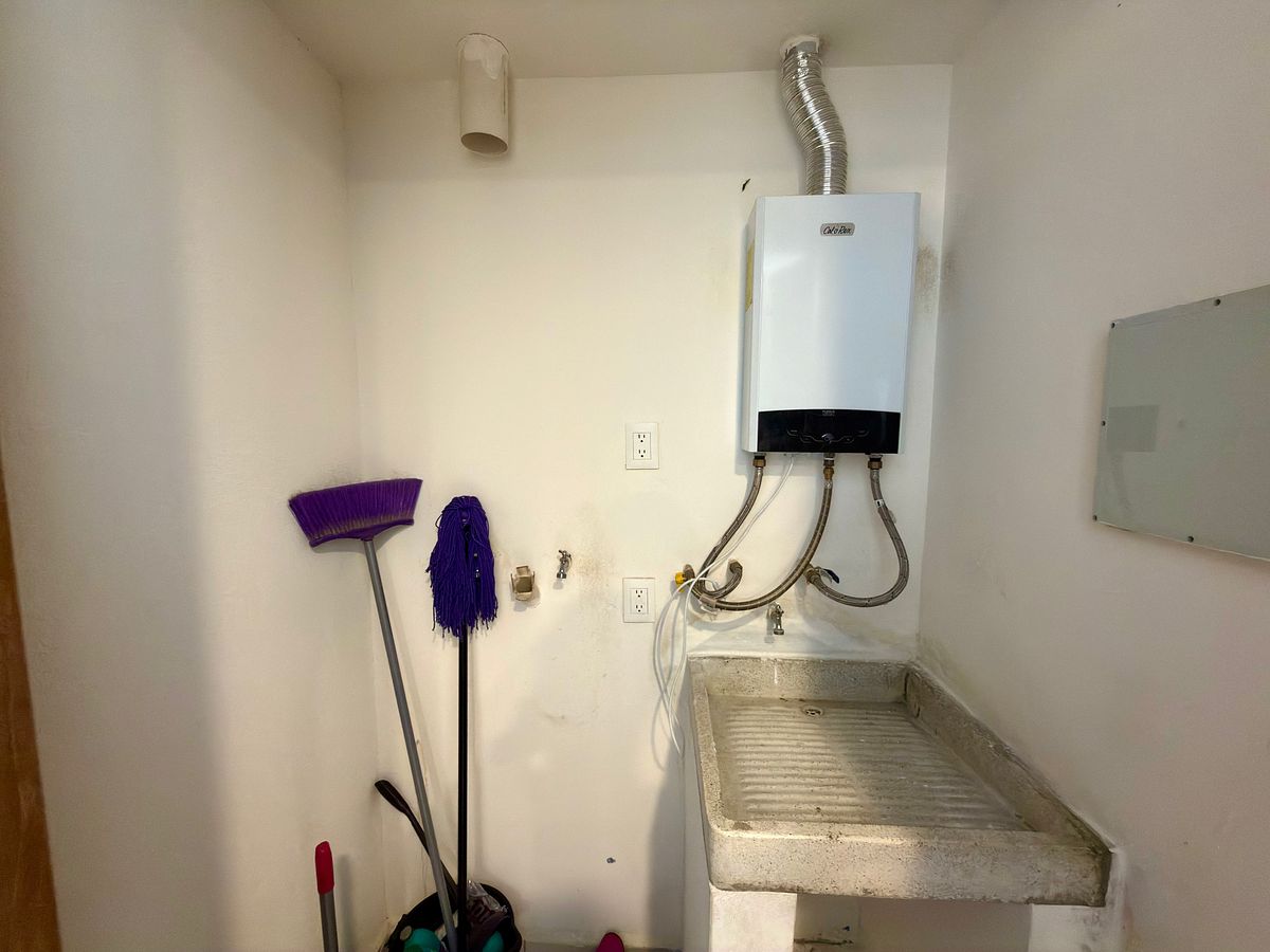 Apartamento em Virreyes Residencial, Zapopan, foto 20 de 28