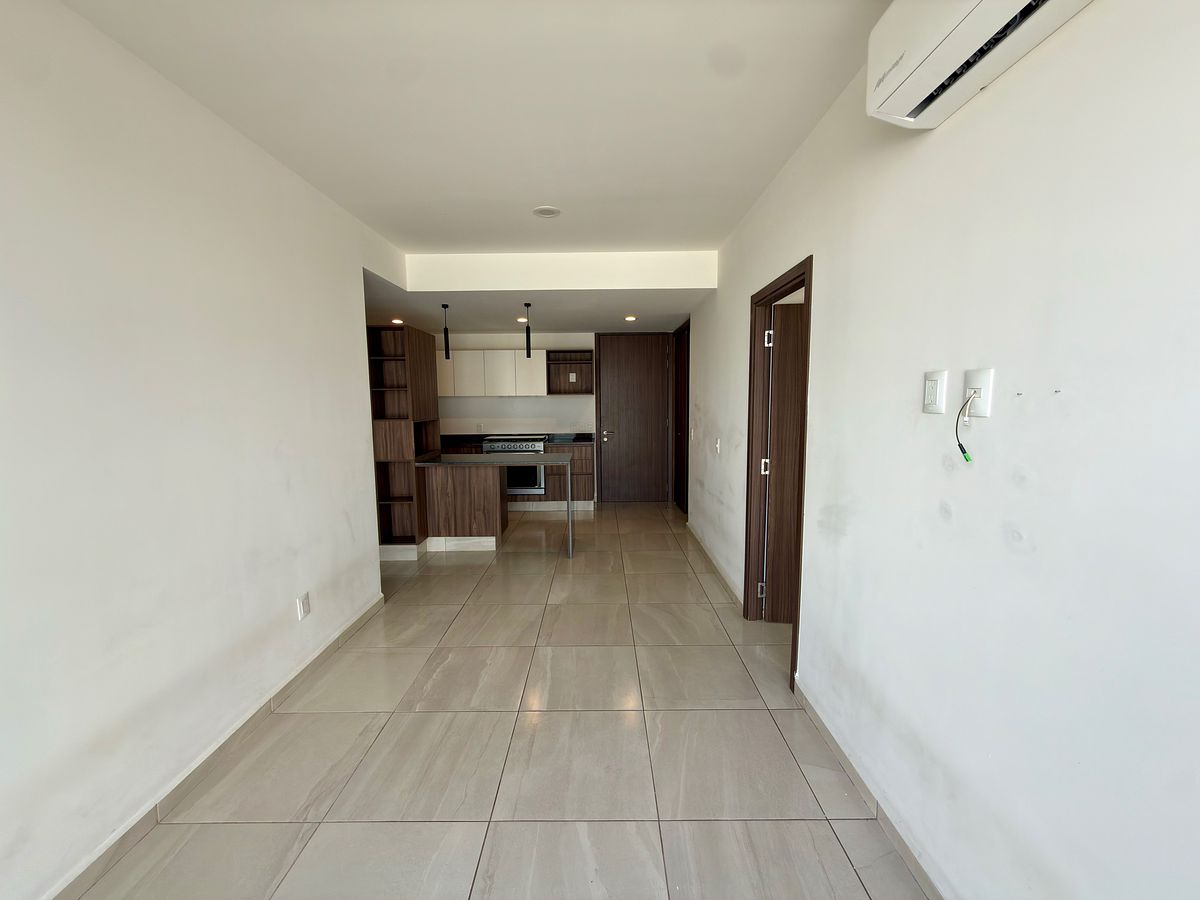 Apartamento em Virreyes Residencial, Zapopan, foto 19 de 28