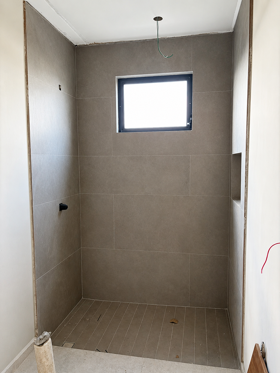Casa em condomínio fechado em Jardines del Bosque Centro, Guadalajara, foto 6 de 33