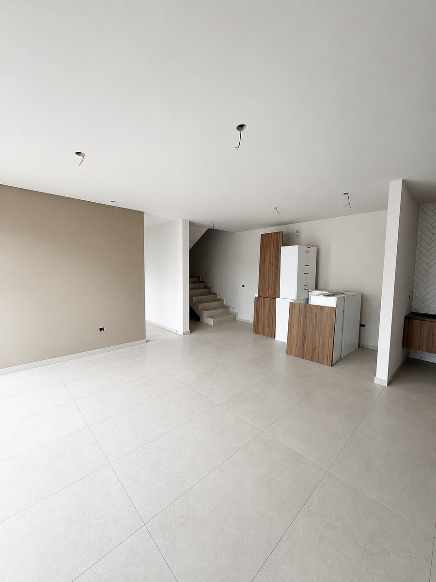 Casa em condomínio fechado em Jardines del Bosque Centro, Guadalajara, foto 3 de 33