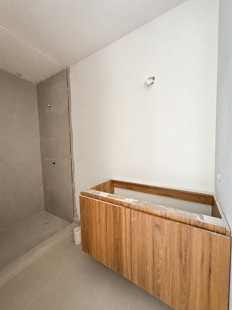 Casa em condomínio fechado em Jardines del Bosque Centro, Guadalajara, foto 17 de 33