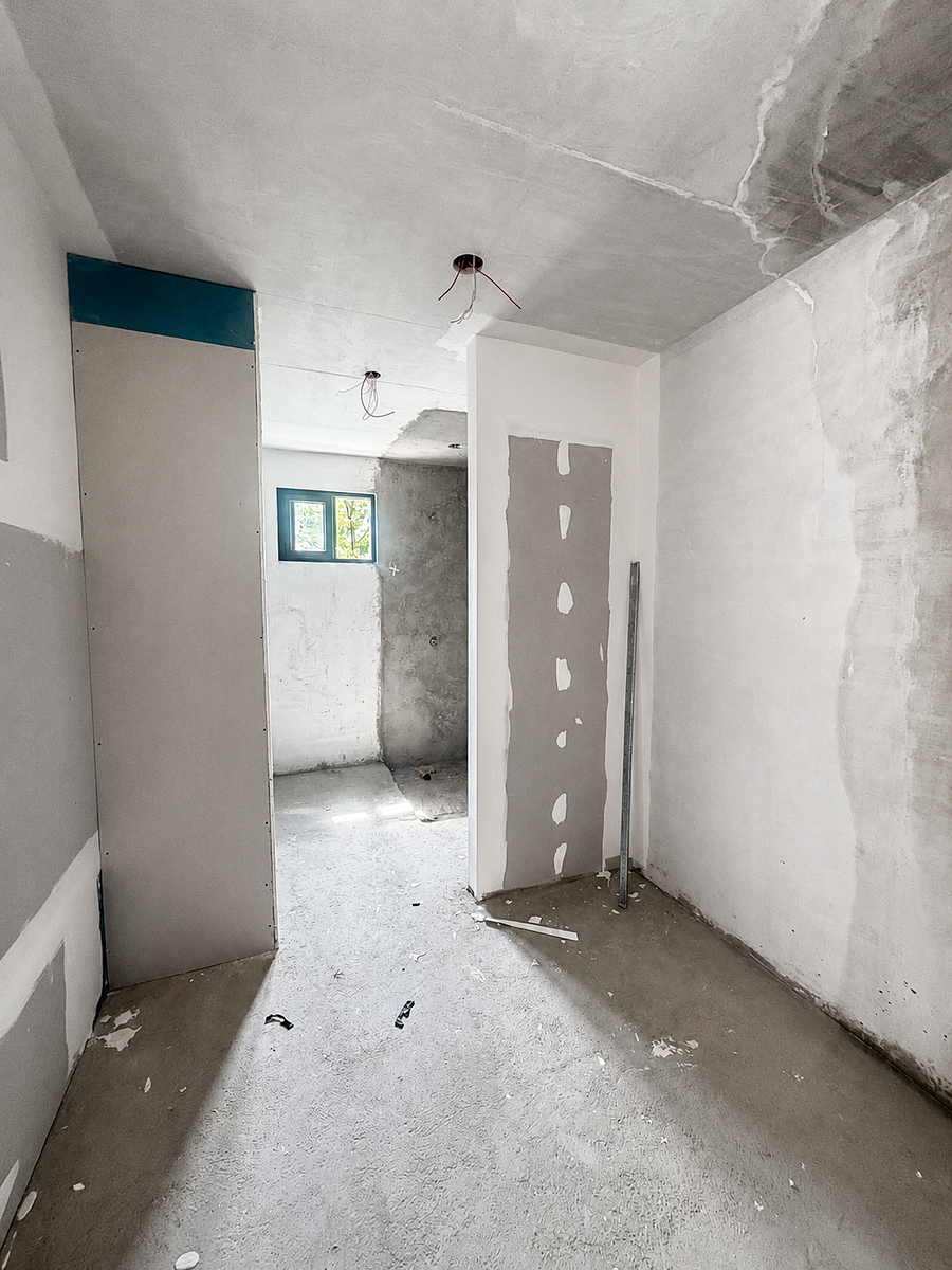 Casa em condomínio fechado em Jardines del Bosque Centro, Guadalajara, foto 25 de 33
