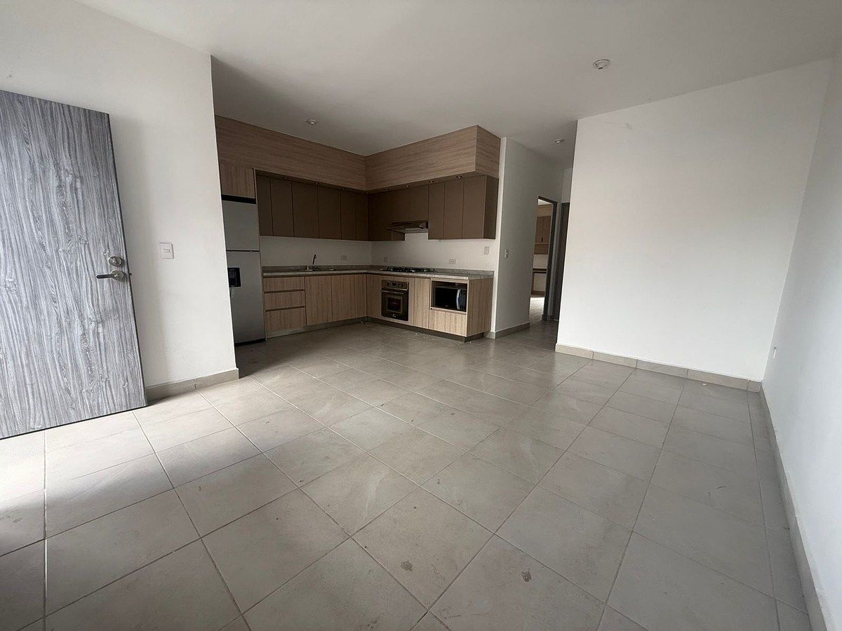 APARTAMENTO PARA ALUGUEL, VIVIA SANTA CATARINA, foto 1 de 6