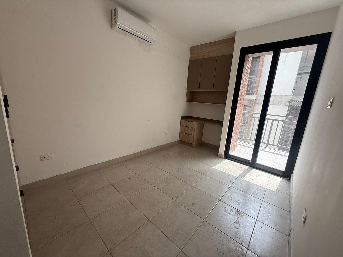 Apartamento em San Gregorio, Santa Catarina, foto 3 de 6
