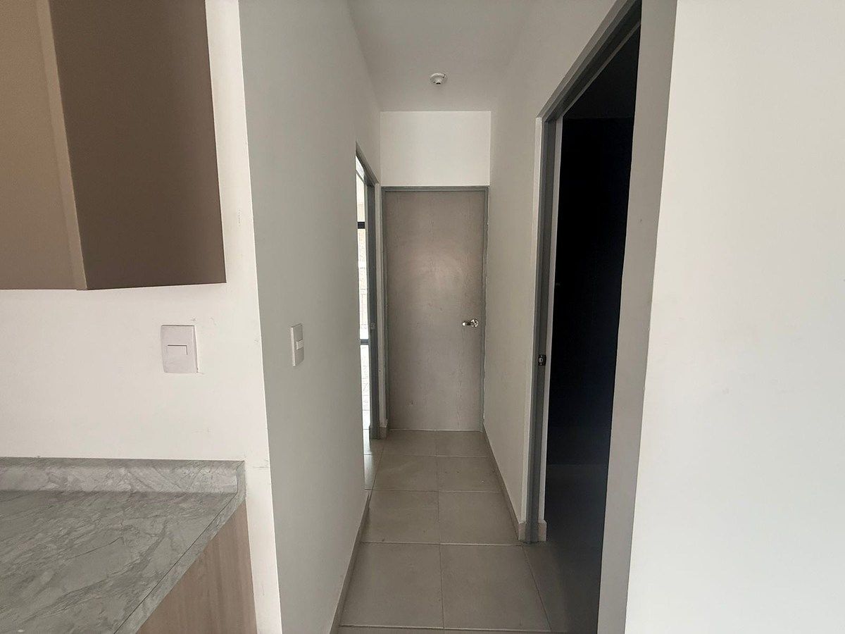 Apartamento em San Gregorio, Santa Catarina, foto 4 de 6