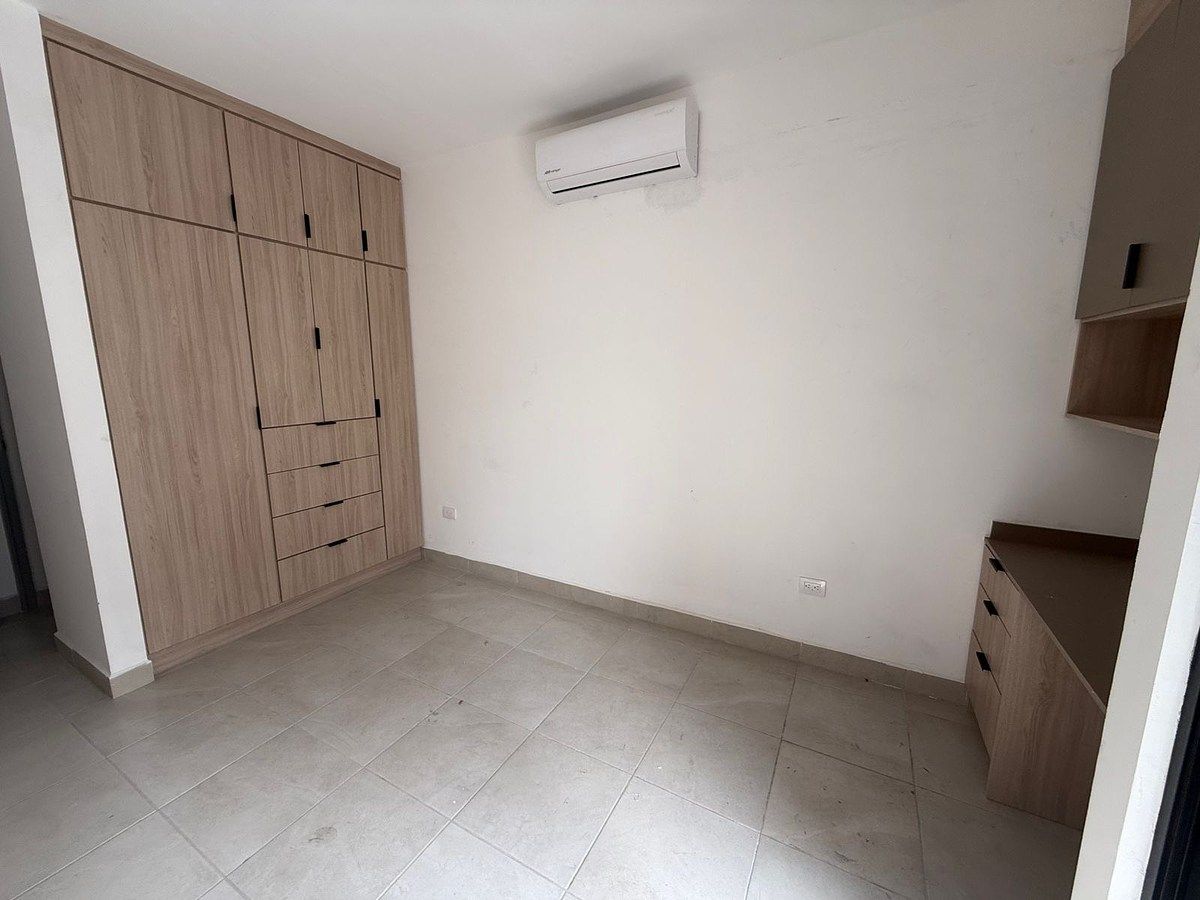 Apartamento em San Gregorio, Santa Catarina, foto 5 de 6