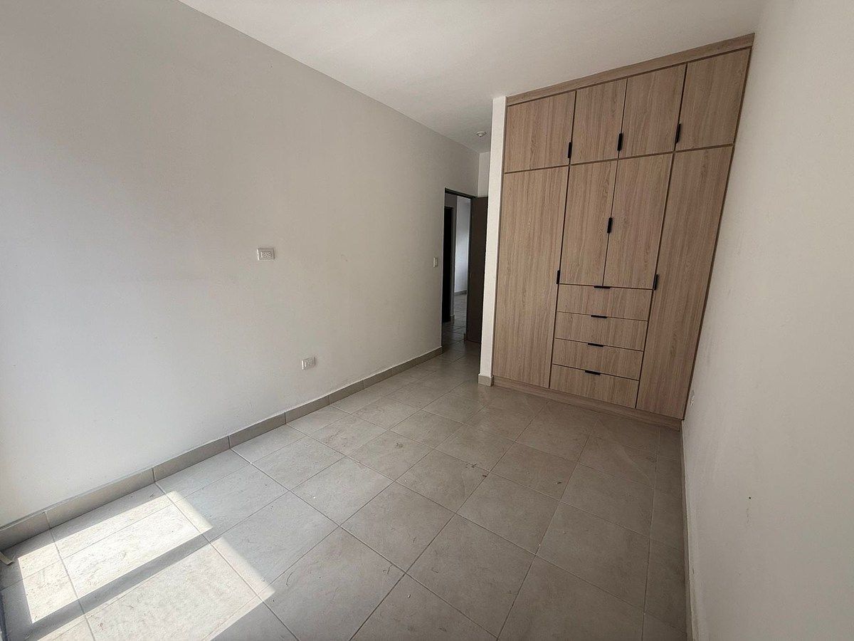 Apartamento em San Gregorio, Santa Catarina, foto 6 de 6