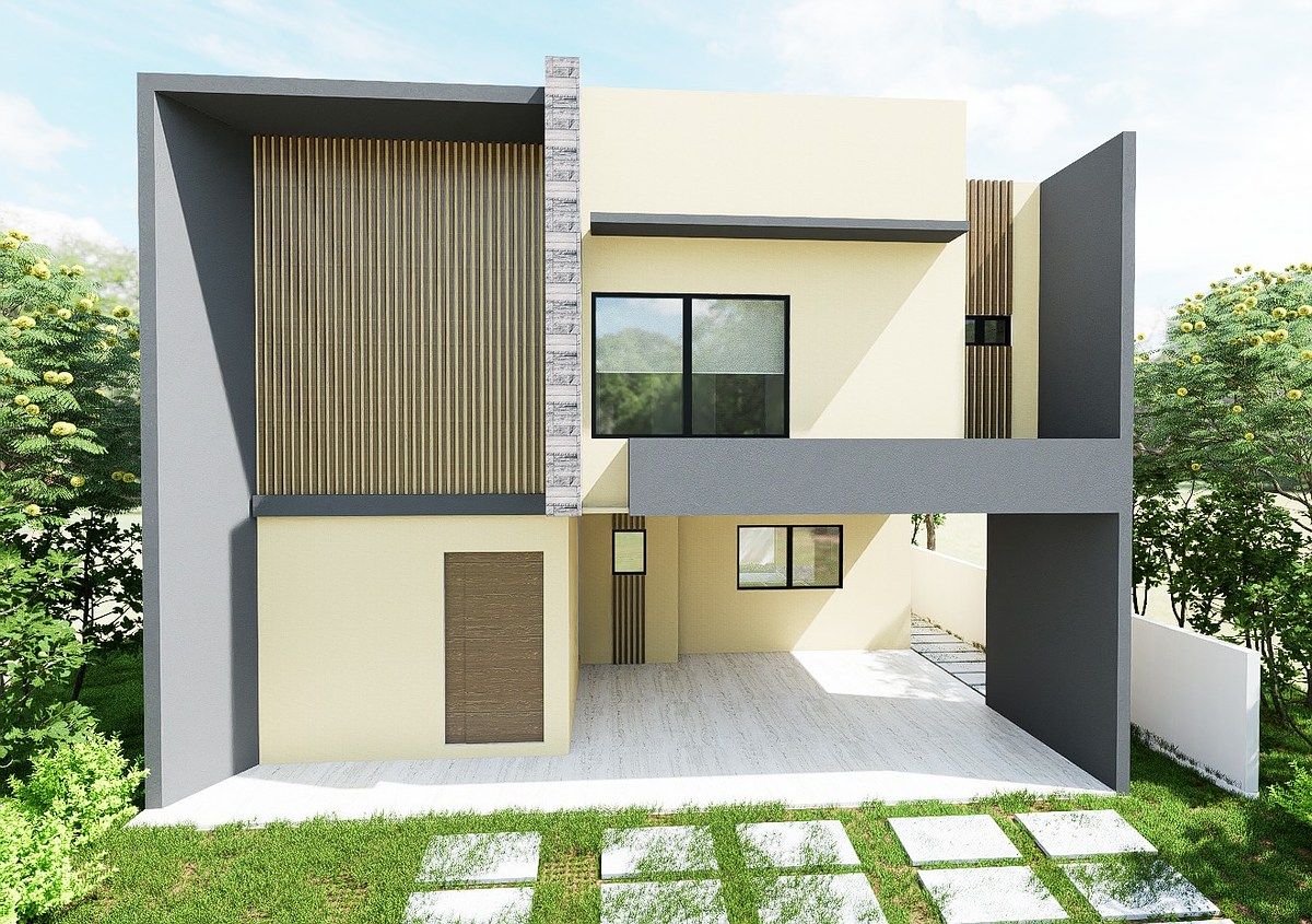 Casa en venta en Punta Tiburón, foto 1 de 15