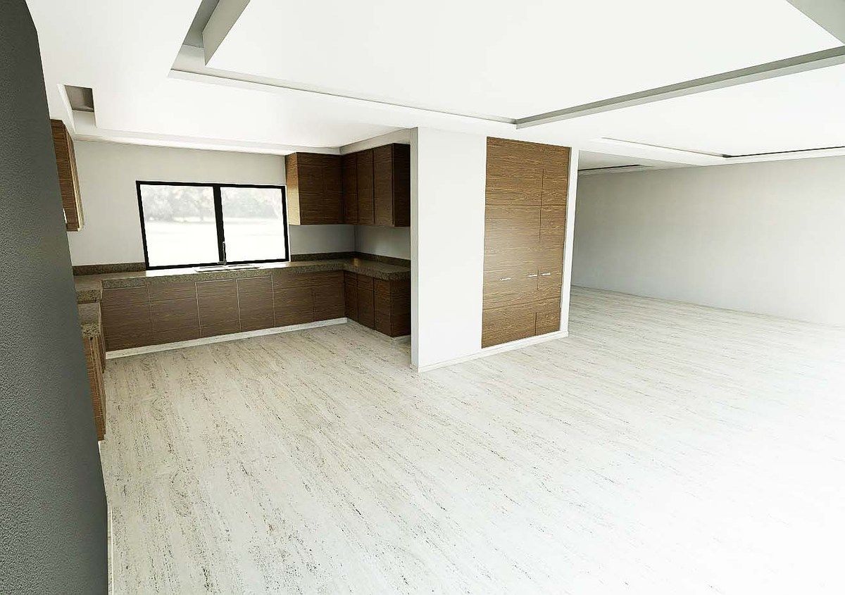 Casa en Punta Tiburón, Alvarado, foto 4 de 15