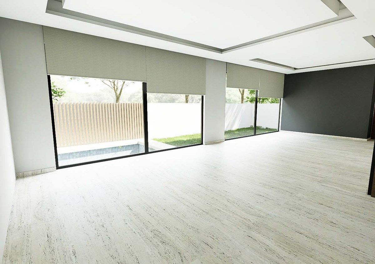 Casa en Punta Tiburón, Alvarado, foto 3 de 15