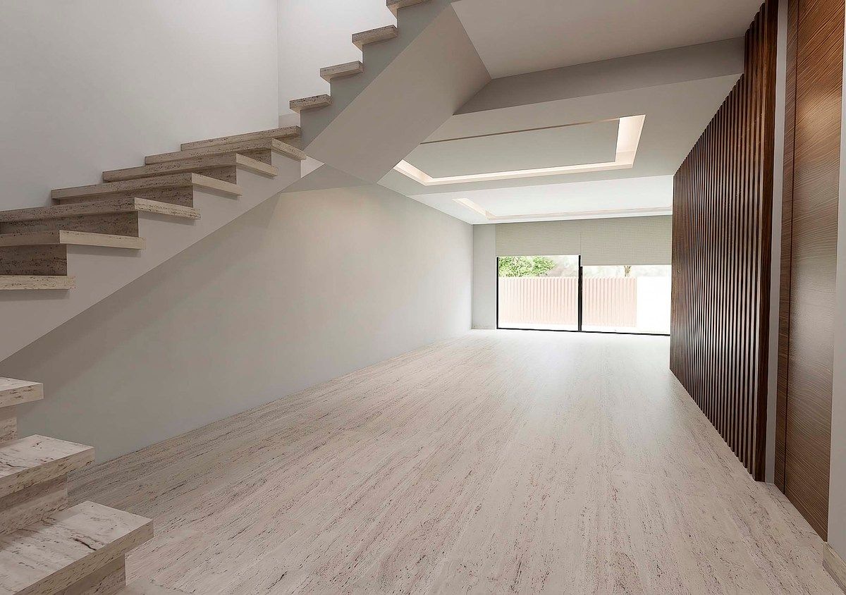 Casa en Punta Tiburón, Alvarado, foto 2 de 15