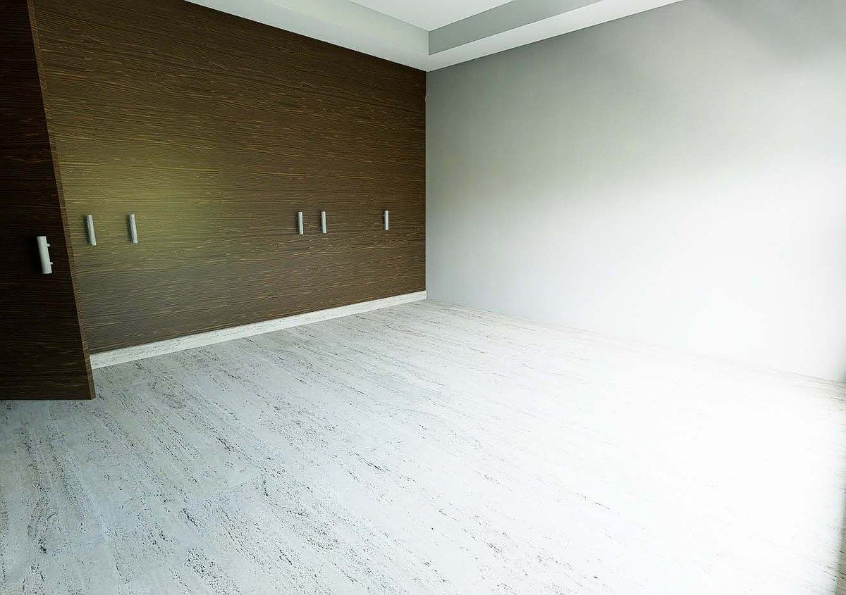 Casa en Punta Tiburón, Alvarado, foto 6 de 15