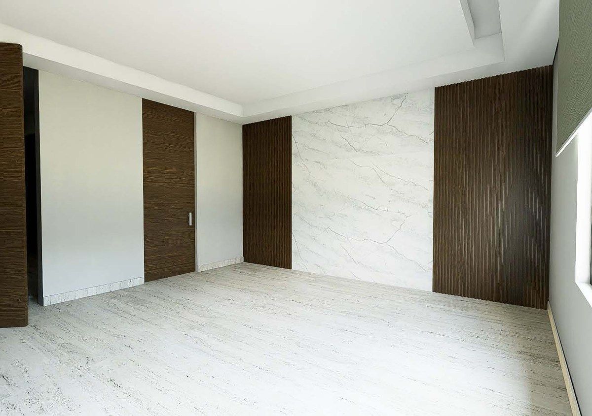 Casa en Punta Tiburón, Alvarado, foto 8 de 15