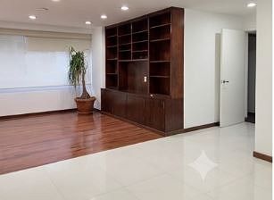 Apartamento em Villa Florence, Huixquilucan, foto 3 de 12
