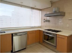 Apartamento em Villa Florence, Huixquilucan, foto 4 de 12