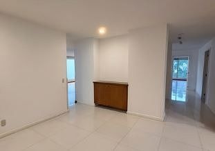 Apartamento em Villa Florence, Huixquilucan, foto 5 de 12
