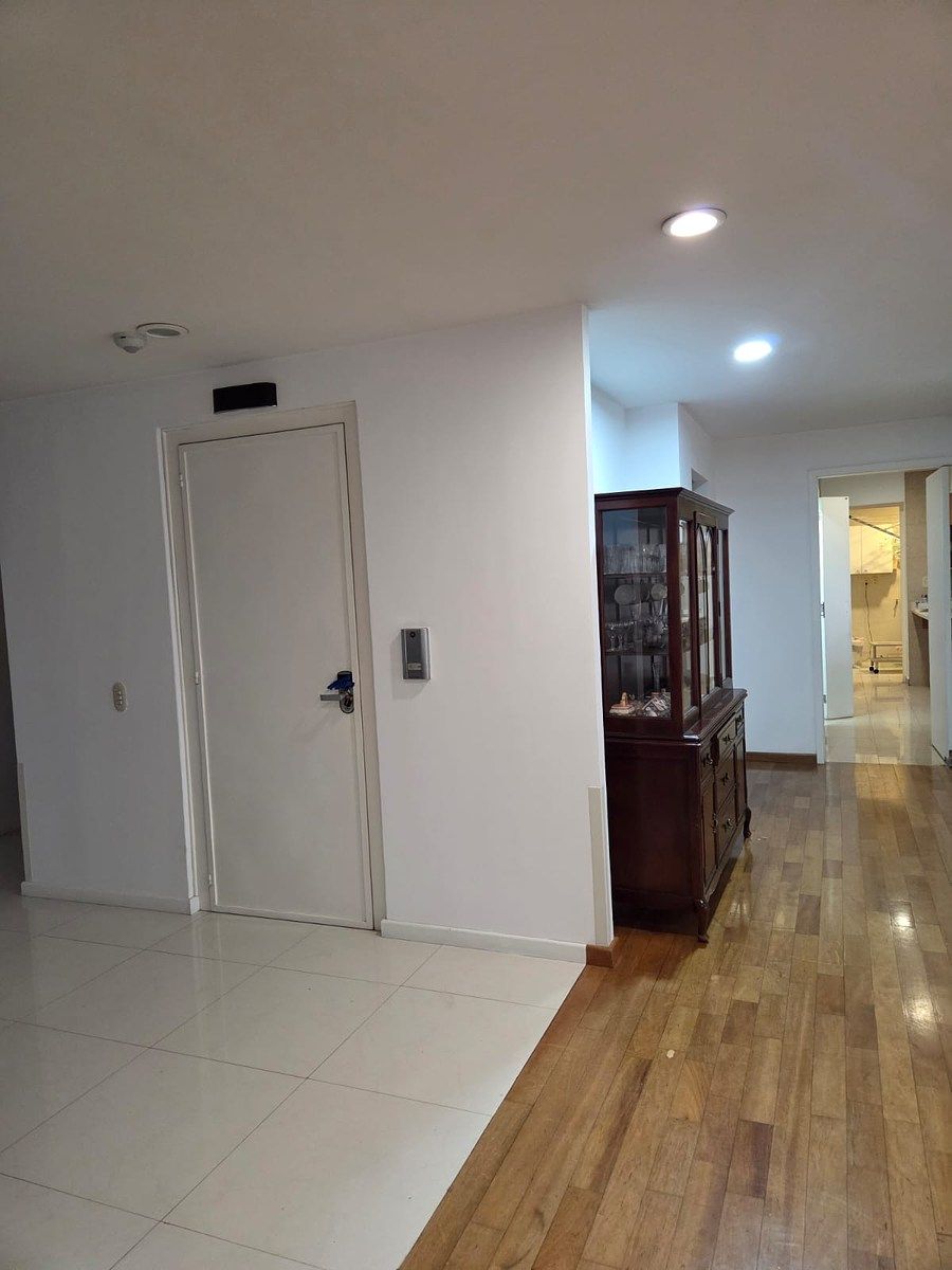 Apartamento em Villa Florence, Huixquilucan, foto 9 de 12