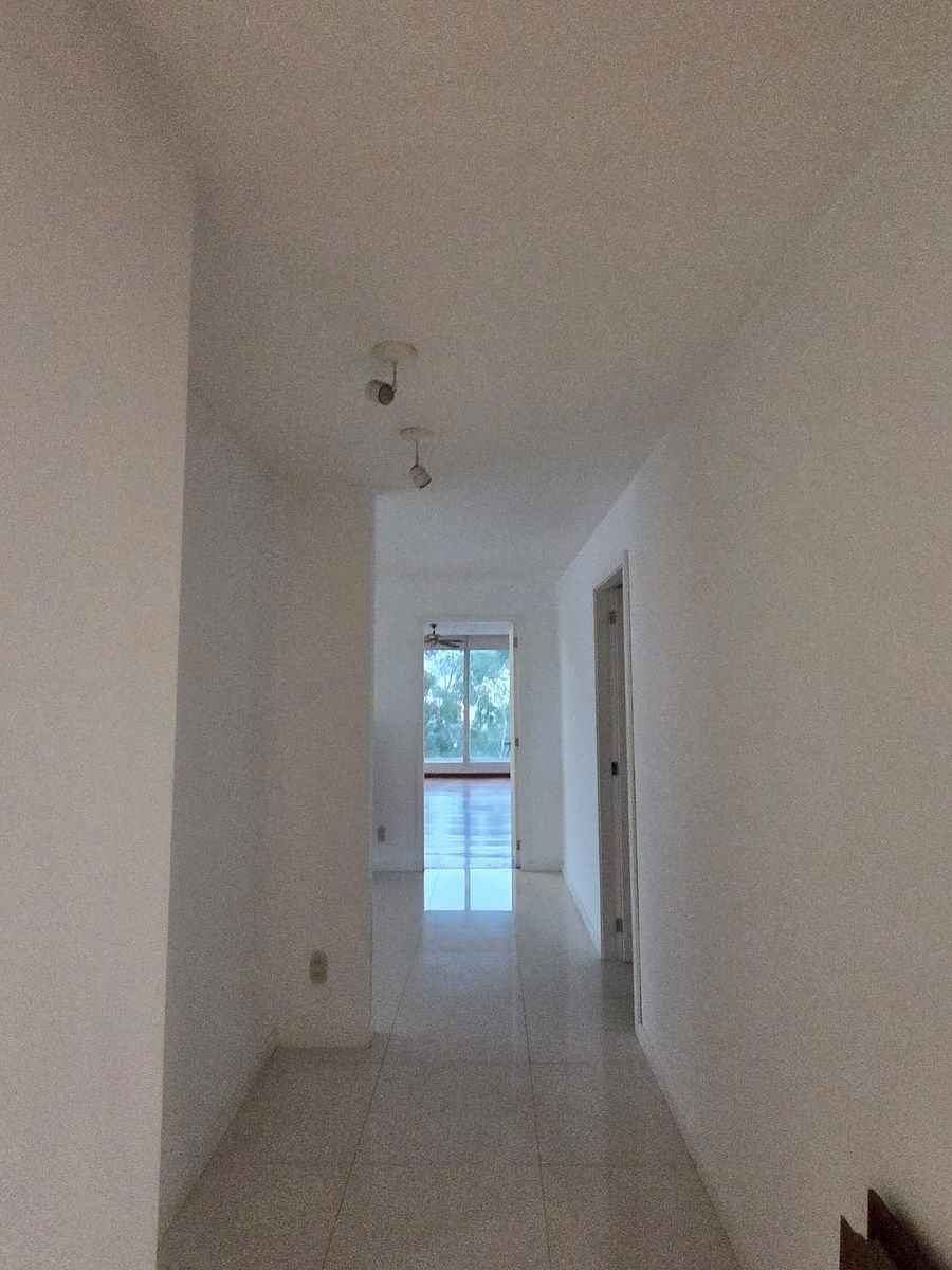 Apartamento em Villa Florence, Huixquilucan, foto 10 de 12