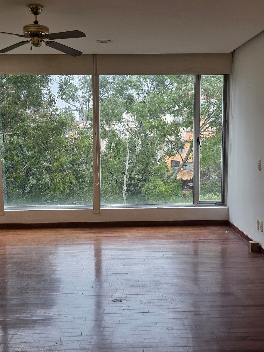 Apartamento em Villa Florence, Huixquilucan, foto 11 de 12