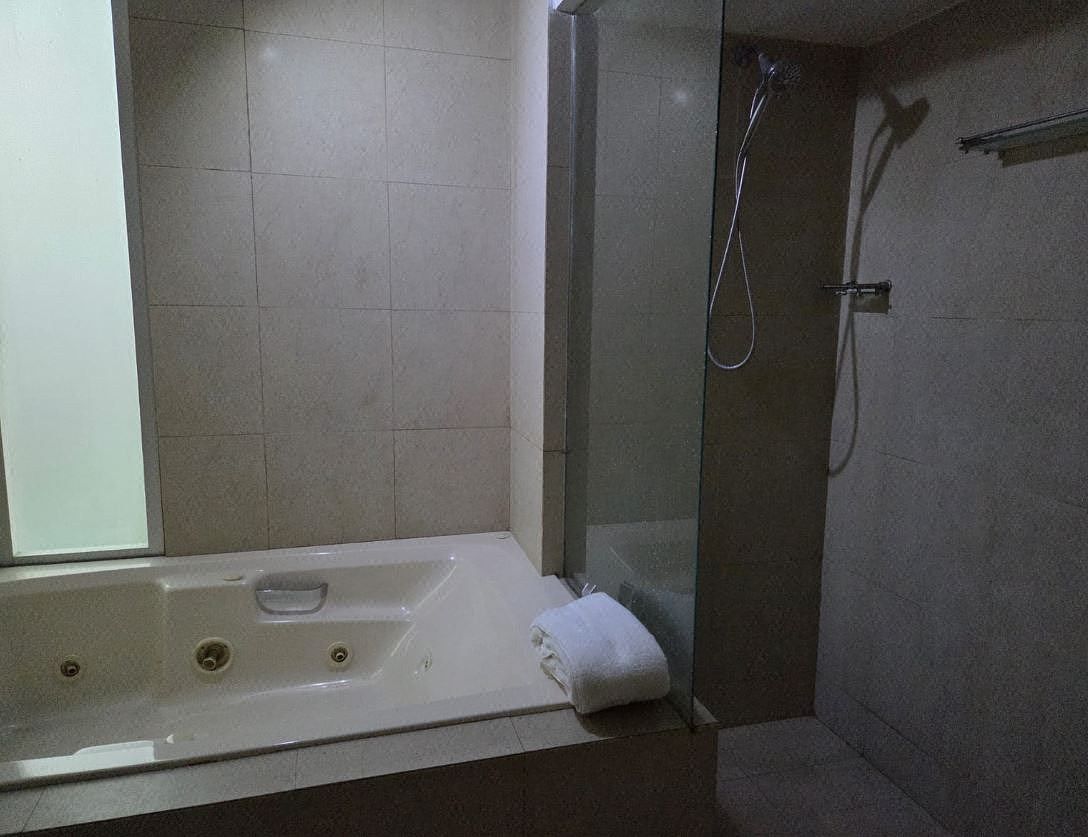 Apartamento em Villa Florence, Huixquilucan, foto 12 de 12