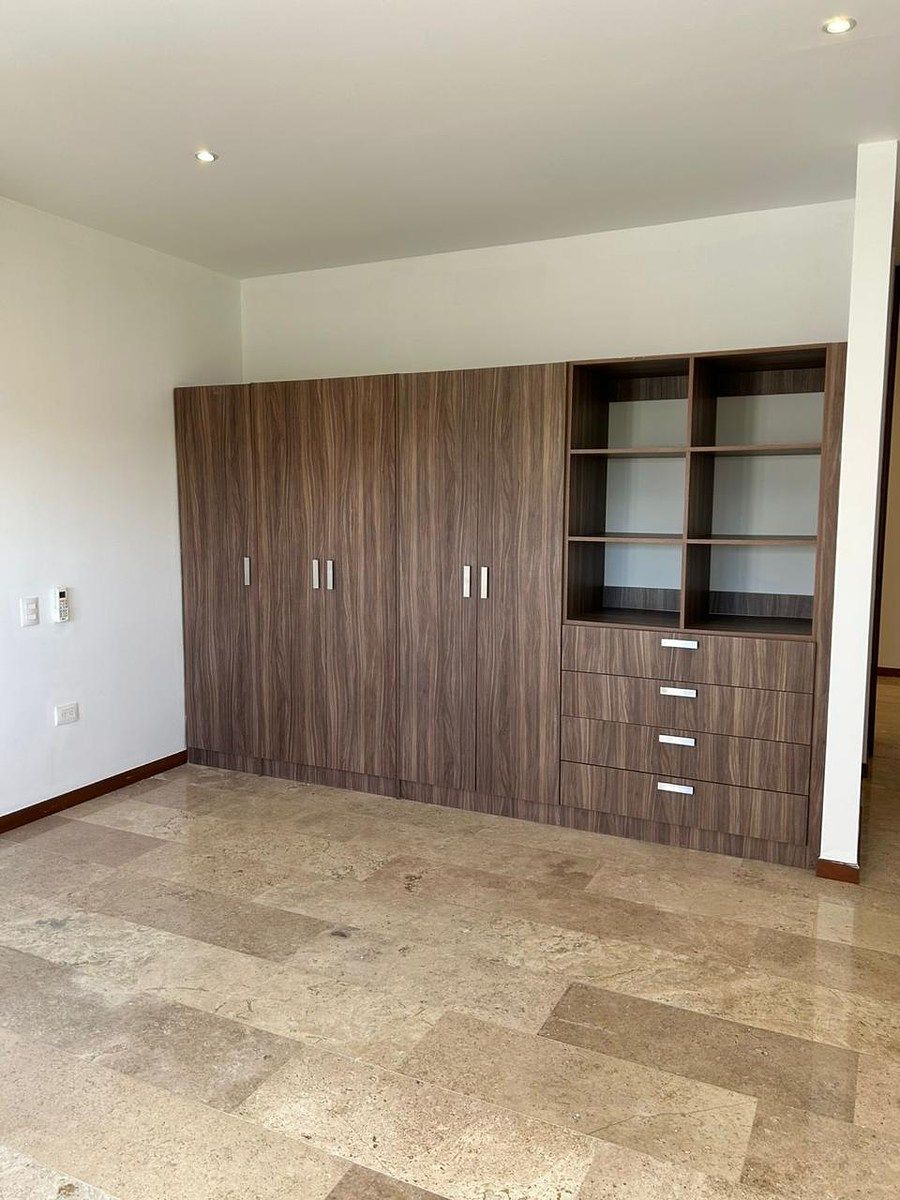 Departamento en Temozón Norte, Mérida, foto 3 de 12