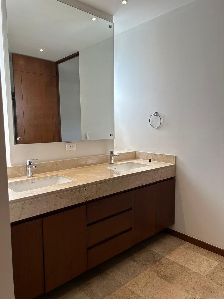 Departamento en Temozón Norte, Mérida, foto 5 de 12