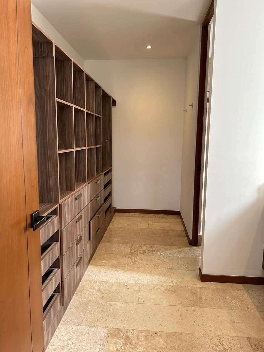 Departamento en Temozón Norte, Mérida, foto 6 de 12