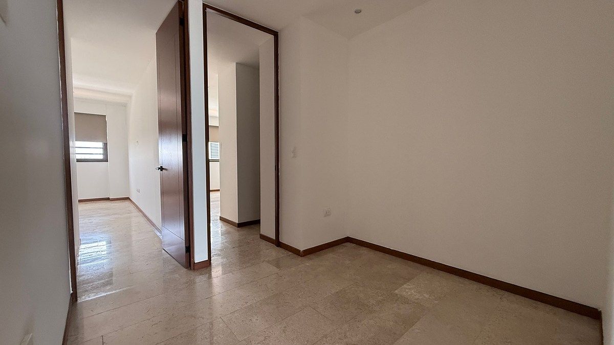 Departamento en Temozón Norte, Mérida, foto 8 de 36