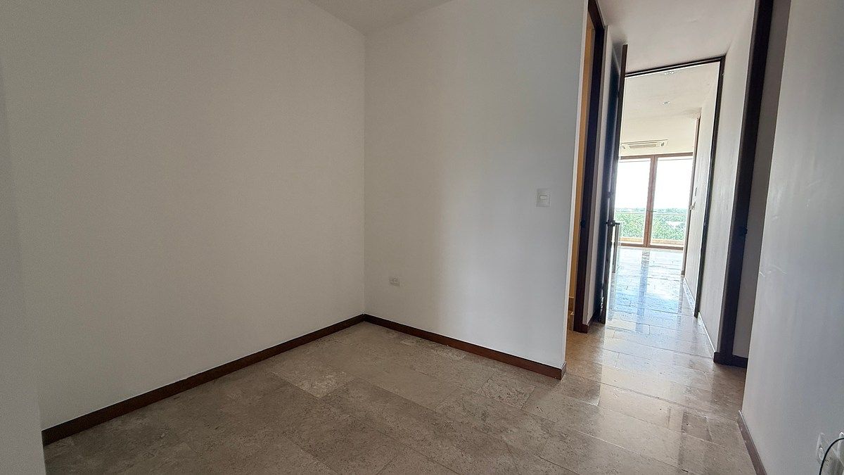 Departamento en Temozón Norte, Mérida, foto 9 de 36