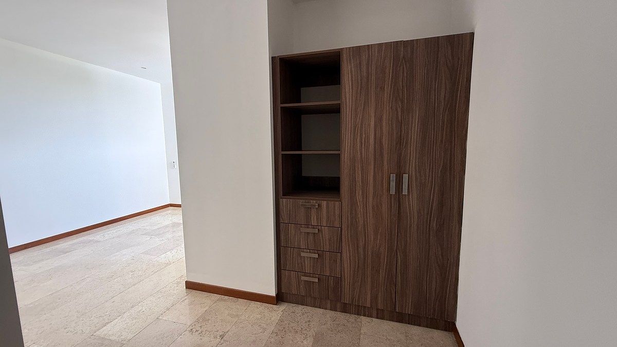 Departamento en Temozón Norte, Mérida, foto 10 de 36