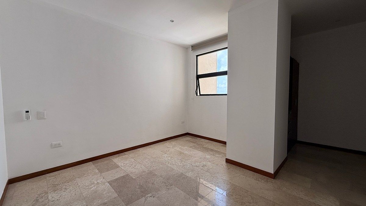 Departamento en Temozón Norte, Mérida, foto 11 de 36