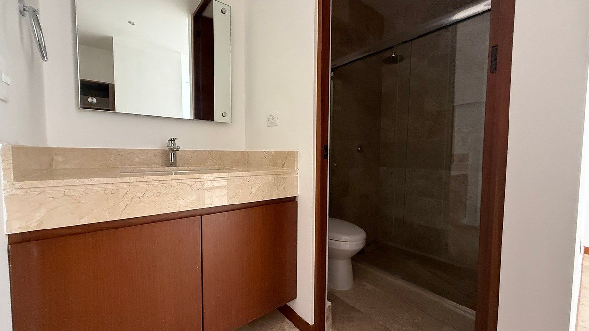 Departamento en Temozón Norte, Mérida, foto 12 de 36