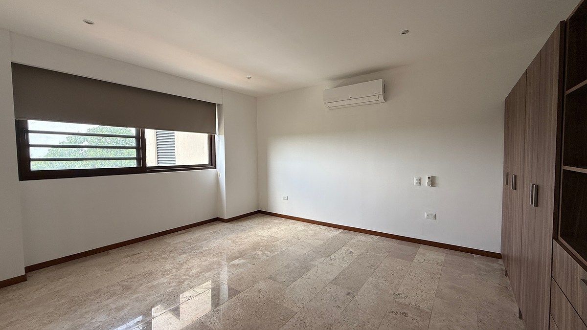 Departamento en Temozón Norte, Mérida, foto 13 de 36