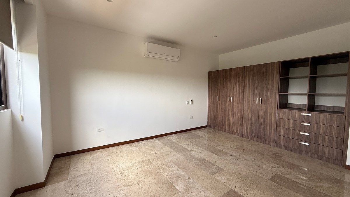 Departamento en Temozón Norte, Mérida, foto 14 de 36