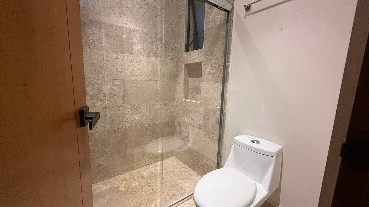 Departamento en Temozón Norte, Mérida, foto 15 de 36