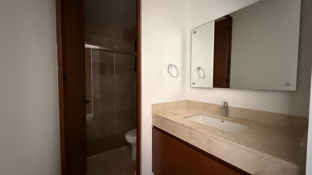 Departamento en Temozón Norte, Mérida, foto 16 de 36