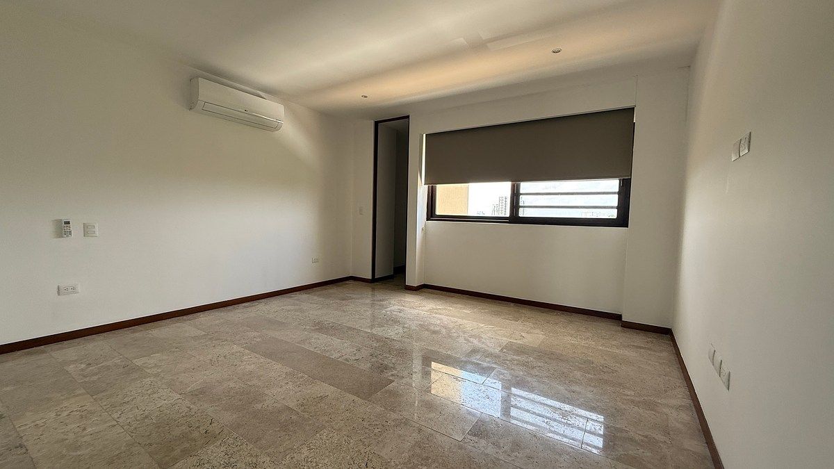 Departamento en Temozón Norte, Mérida, foto 17 de 36