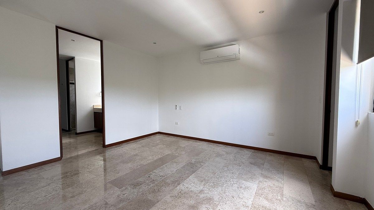 Departamento en Temozón Norte, Mérida, foto 18 de 36
