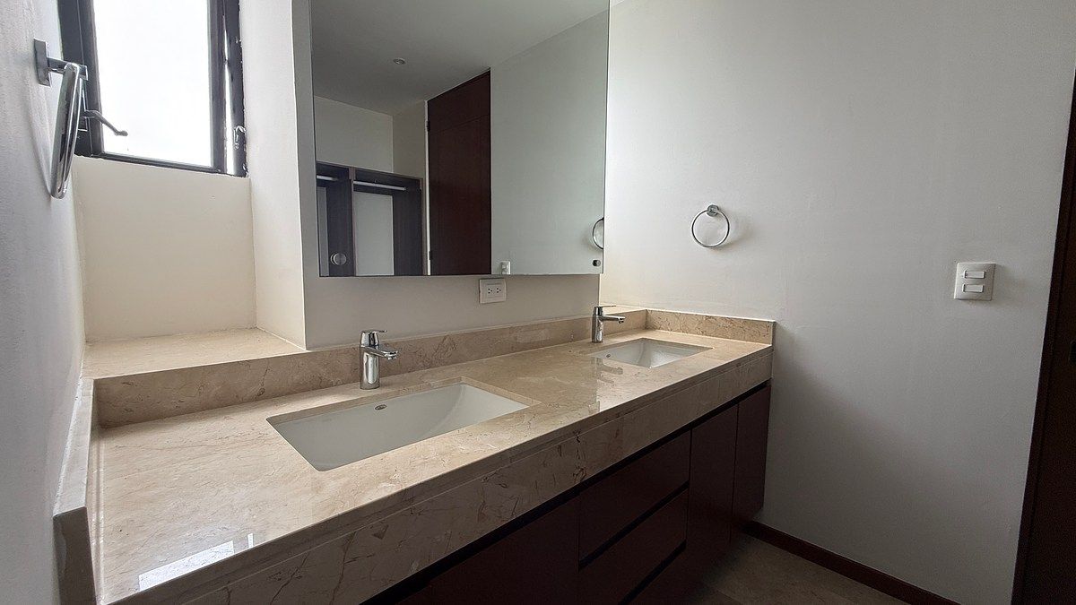 Departamento en Temozón Norte, Mérida, foto 20 de 36