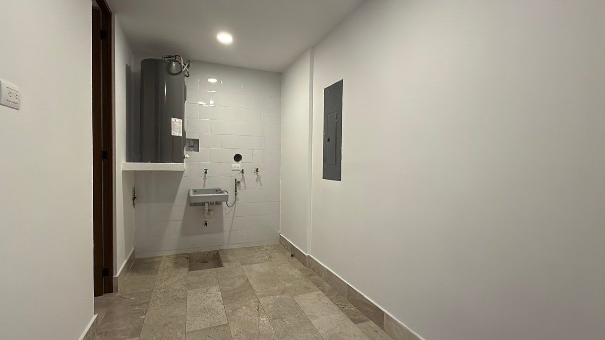 Departamento en Temozón Norte, Mérida, foto 22 de 36