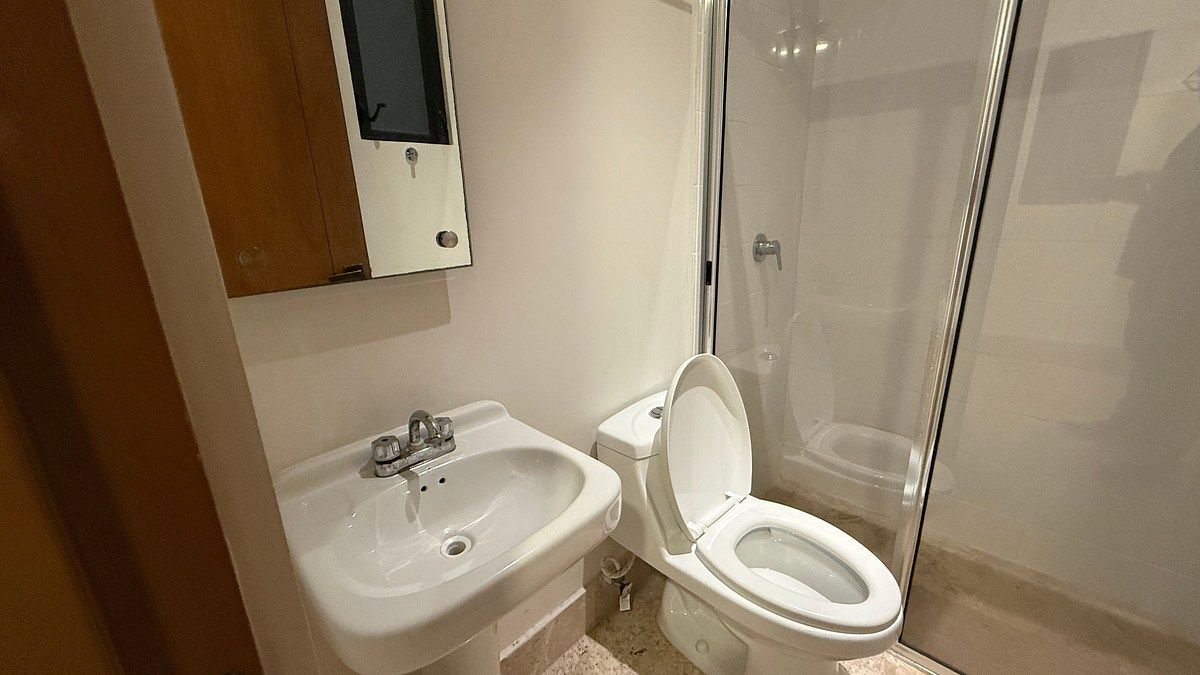 Departamento en Temozón Norte, Mérida, foto 23 de 36